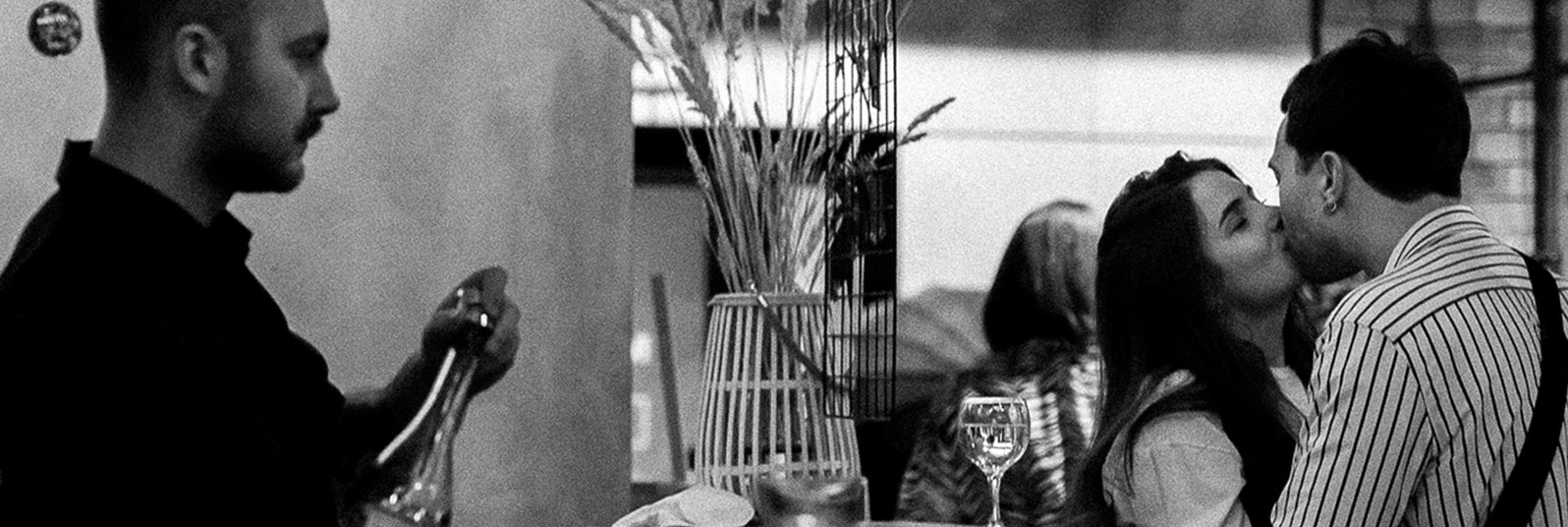 Фотограф Пенза стоимость. VERSLIBRE | Свадебный и репортажный фотограф в Санкт-Петербурге, Москве, и Поволжье