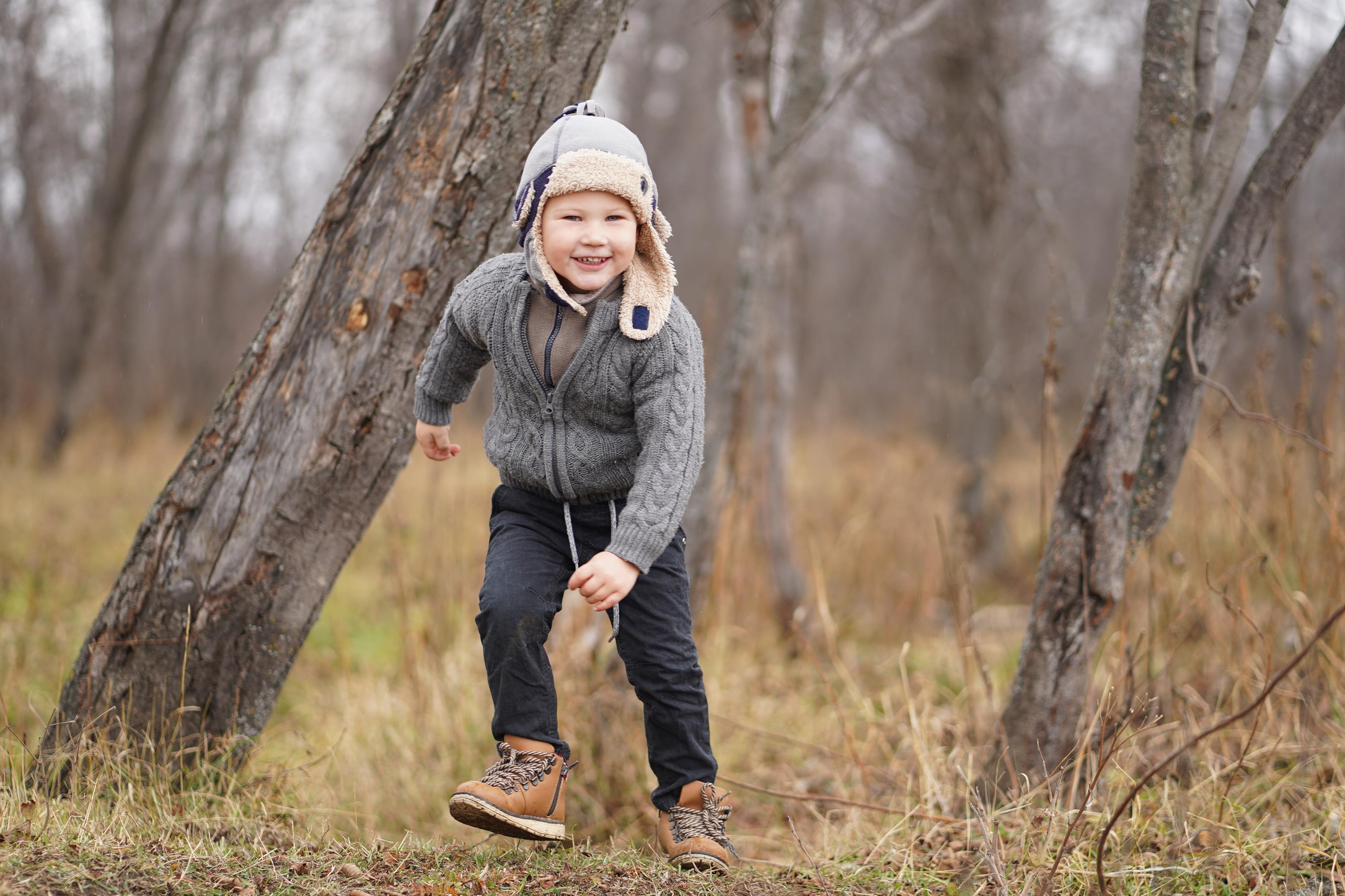 Детский и семейный фотограф в Давлеканово Волкова Вероника