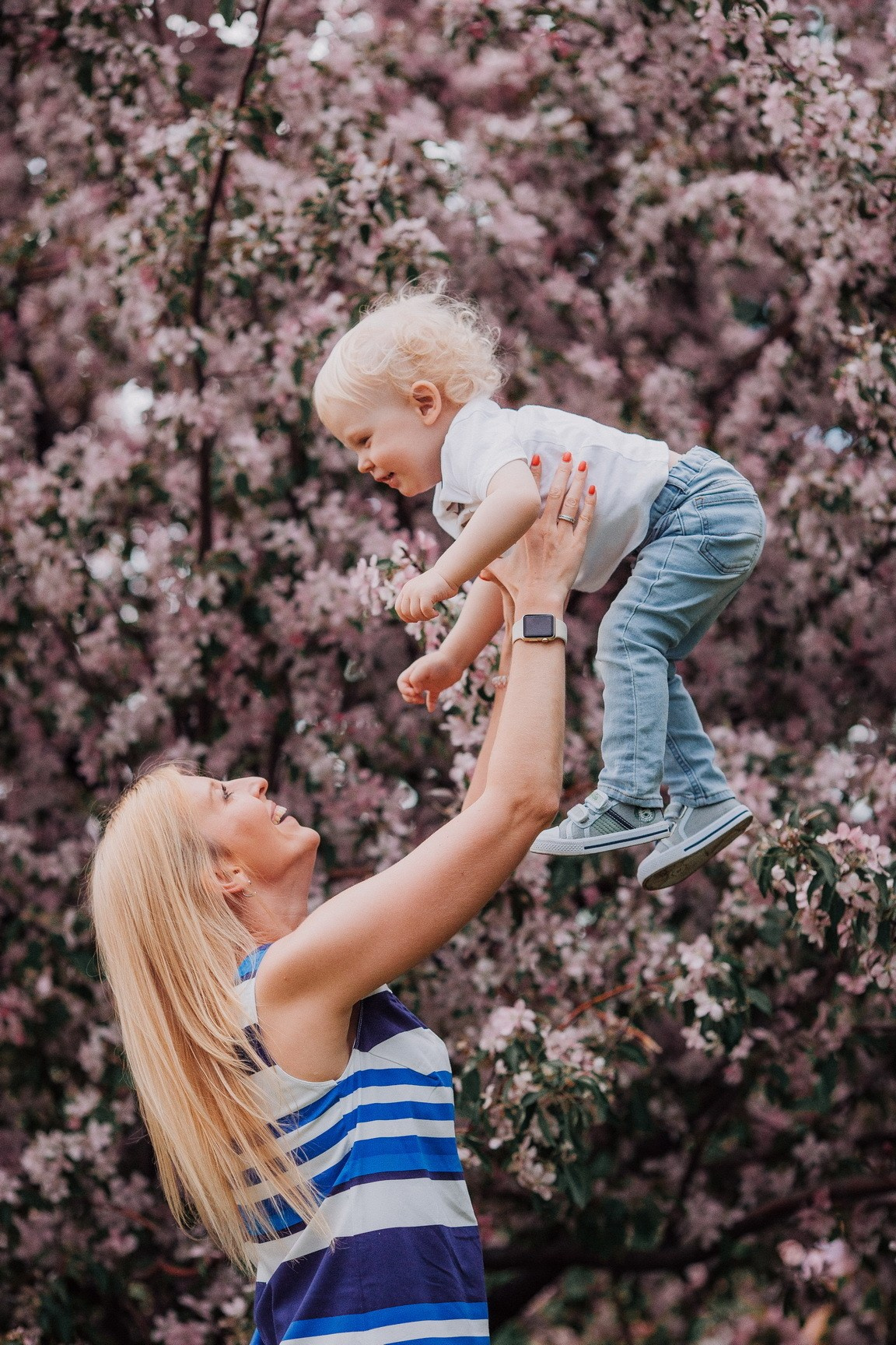 Фотограф Казань