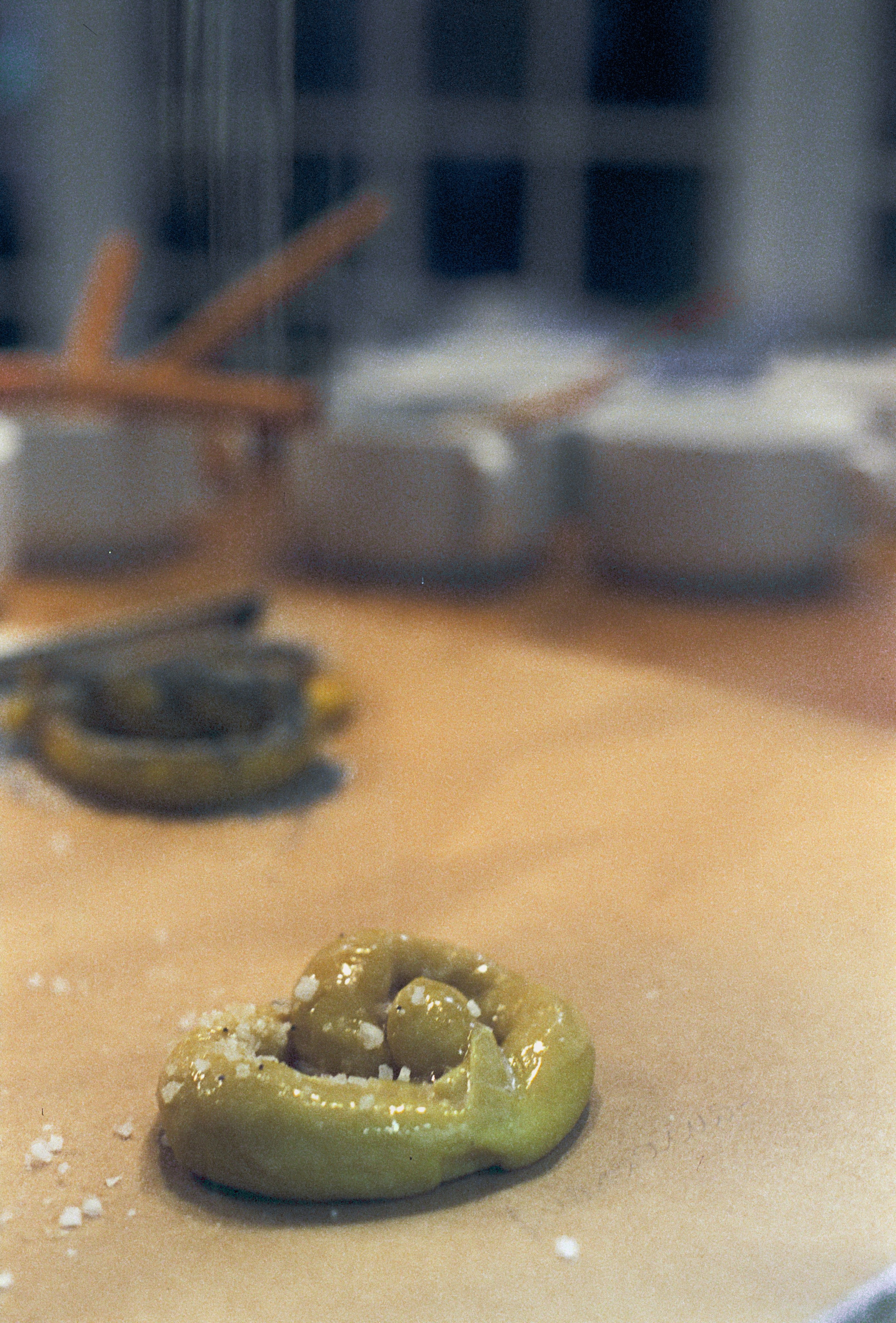 Выборг 2024. Стилист и плёночный фотограф Анастасия Шлокова в Санкт-Петербурге и Москве