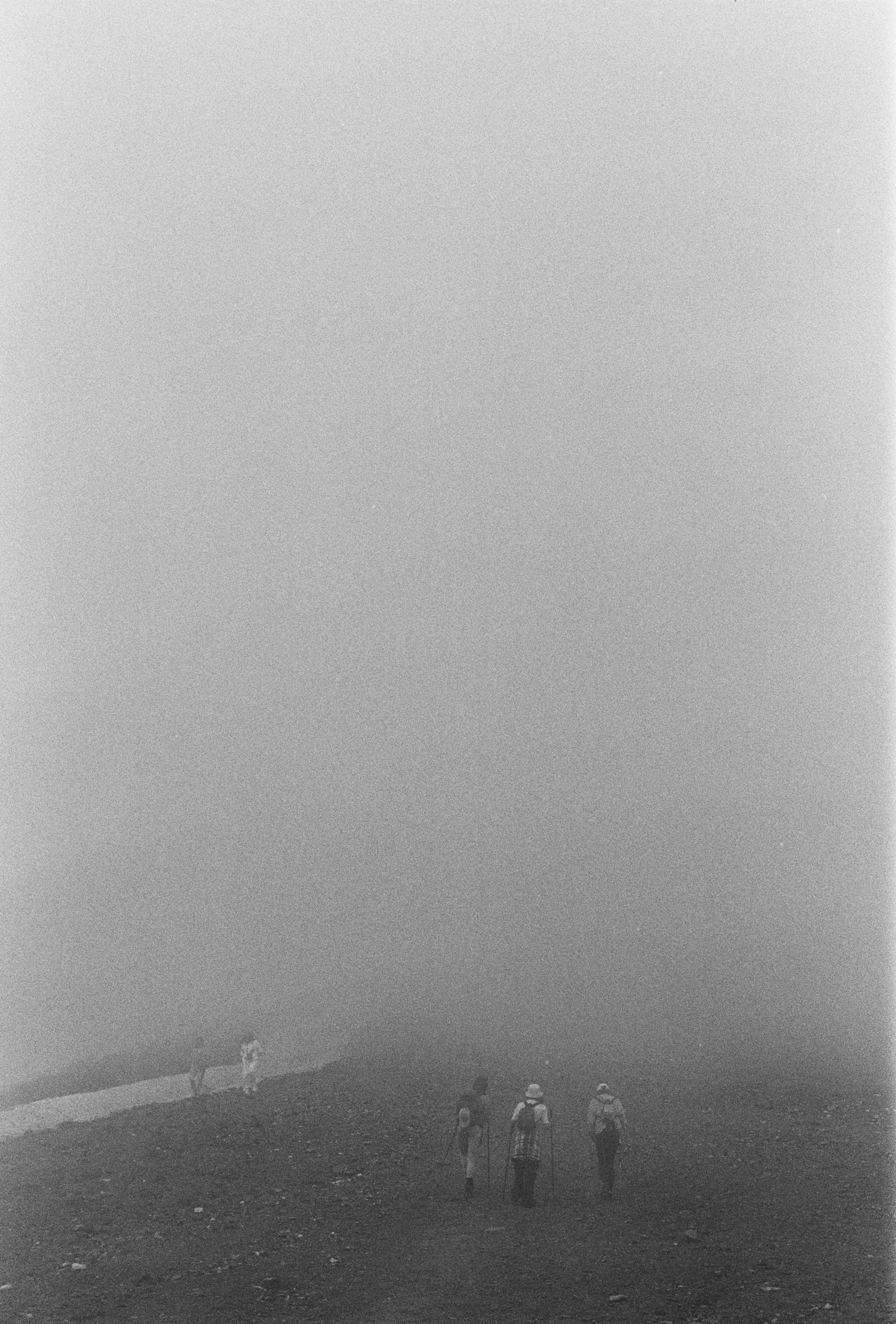 Контакты. Игорь Мальченков