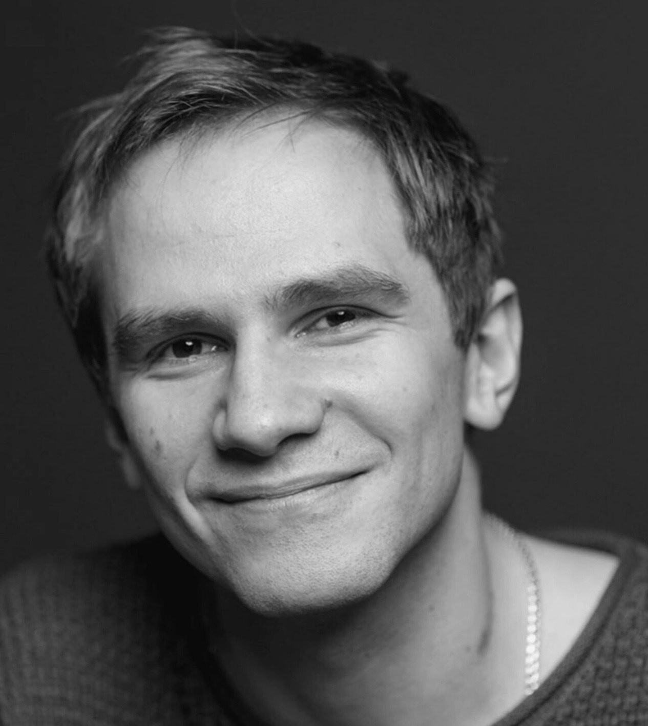 О театре «Палитра». Санкт-Петербургский драматический театр «Палитра»