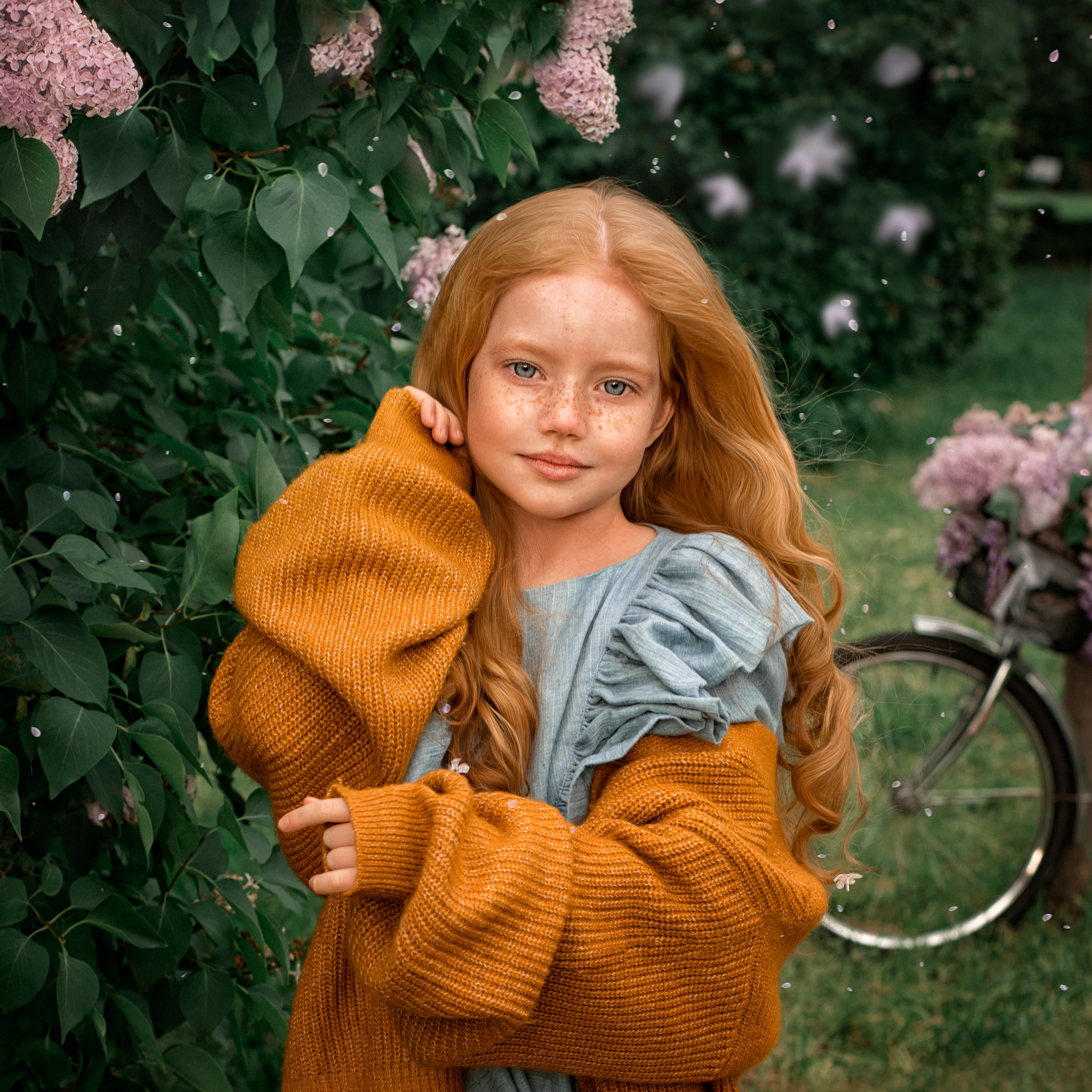 УСЛУГИ И ЦЕНЫ | Детская фотосессия. Семейный и детский фотограф в Краснодаре