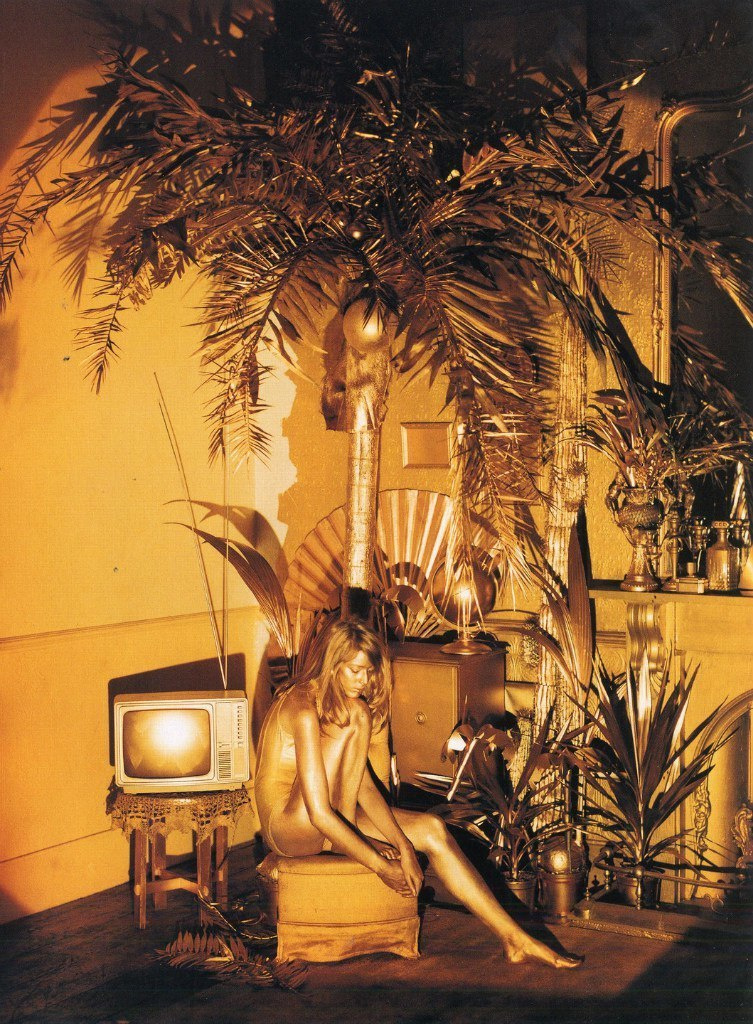 Тим Уолкер. Выпускные альбомы, фотограф Денис Зимин в городе Ростове-на-Дону