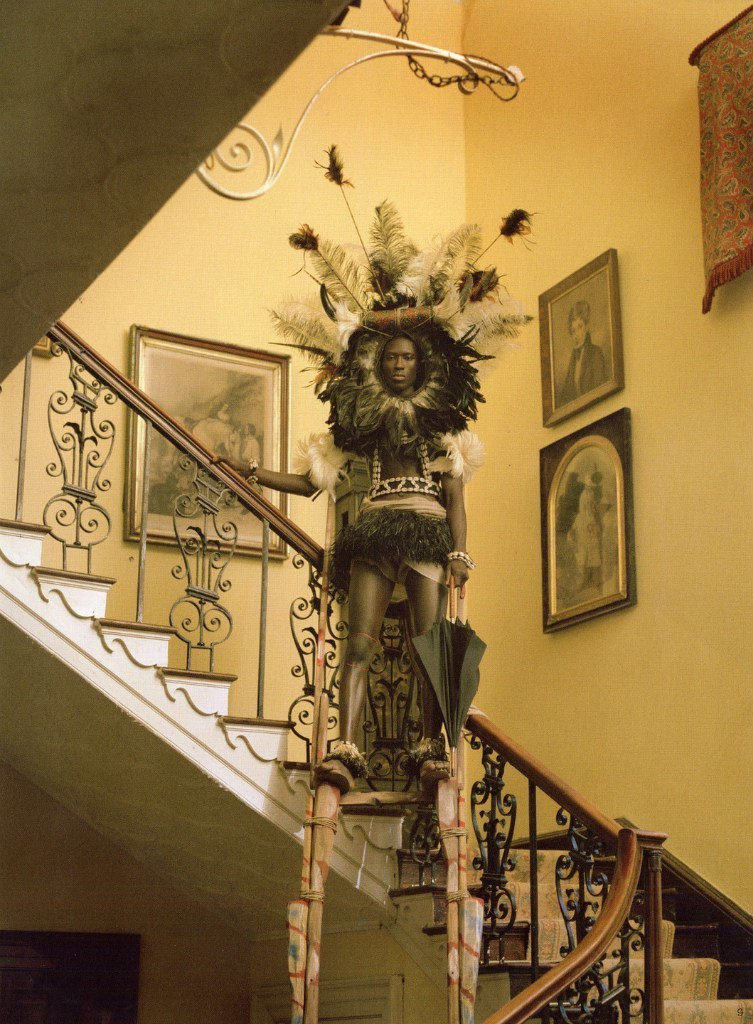 Тим Уолкер. Выпускные альбомы, фотограф Денис Зимин в городе Ростове-на-Дону