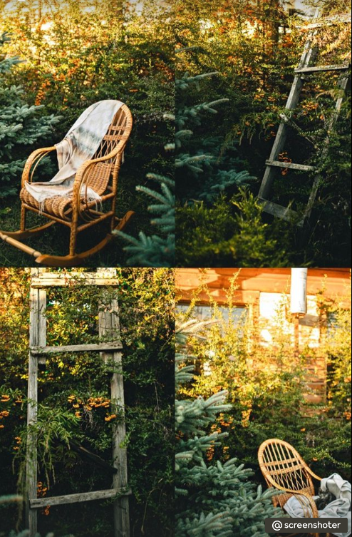 Фотостудии Ставрополя. Фотограф, видеограф Пятигорск, Ставрополь, Ессентуки, Petlyakovs_photo