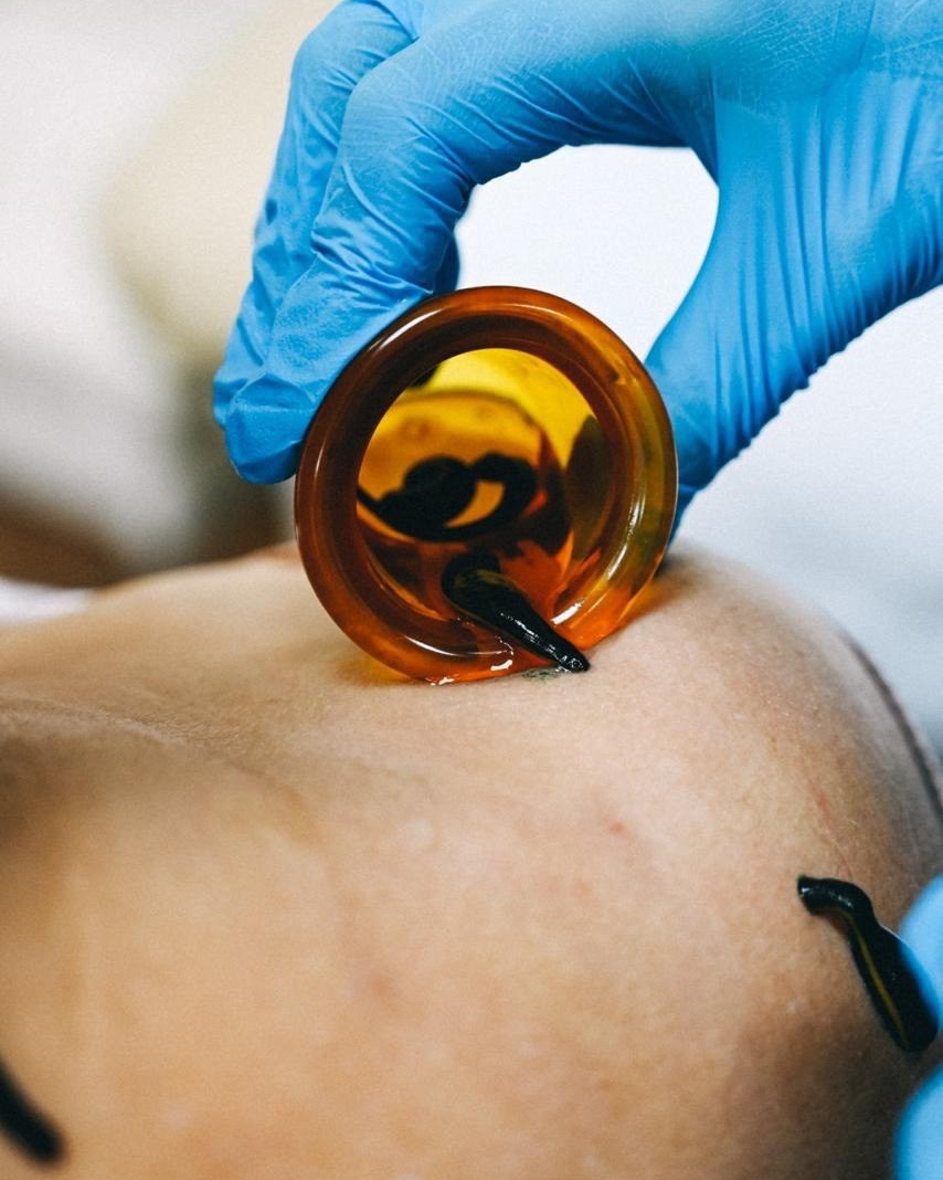 Услуги. Шаг за шагом