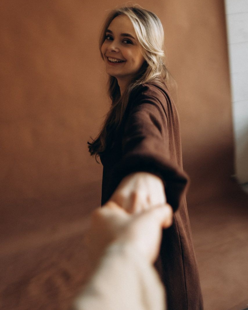 Условия и стоимость. Фотограф Санкт-Петербург Князева Елизавета