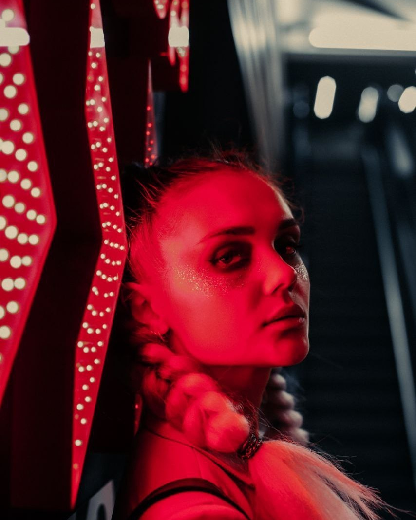 О Маминой Ксении — фотограф для маркетплейсов, брендов и сайтов в Екатеринбурге. Фотограф для различных событий, проектов, маркетплейсов, сайтов и мероприятий в Екатеринбурге