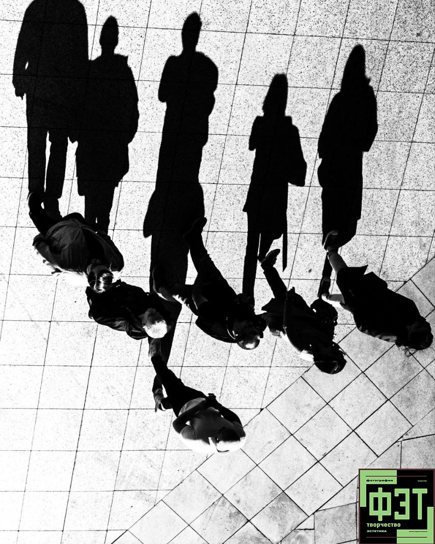 Наталья Переверзева