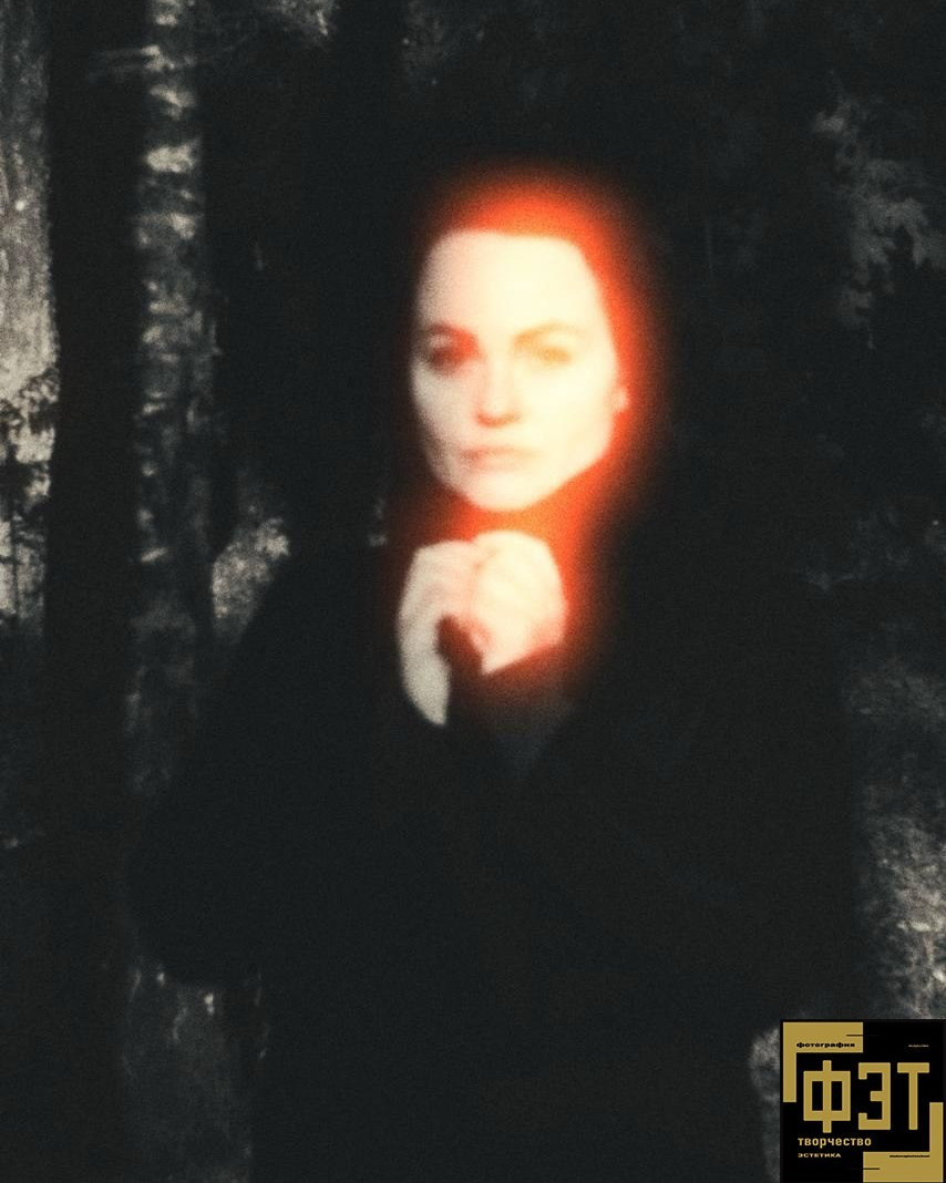 Выбор зрителей 23.11.25