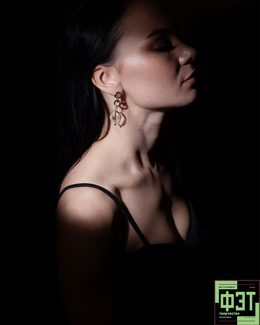 Альбом 12.04.26 в рамках ФЭТ