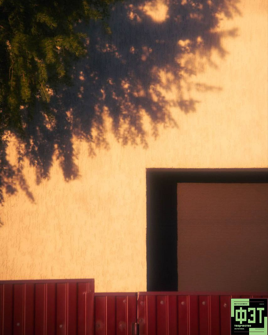 Альбом 15.02.26 в рамках ФЭТ