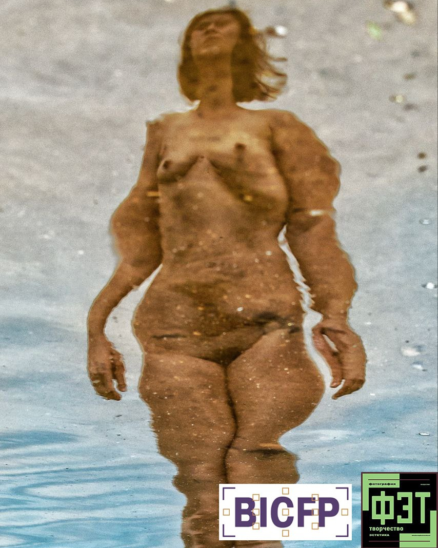 Альбом 28.12.25 ФЭТ