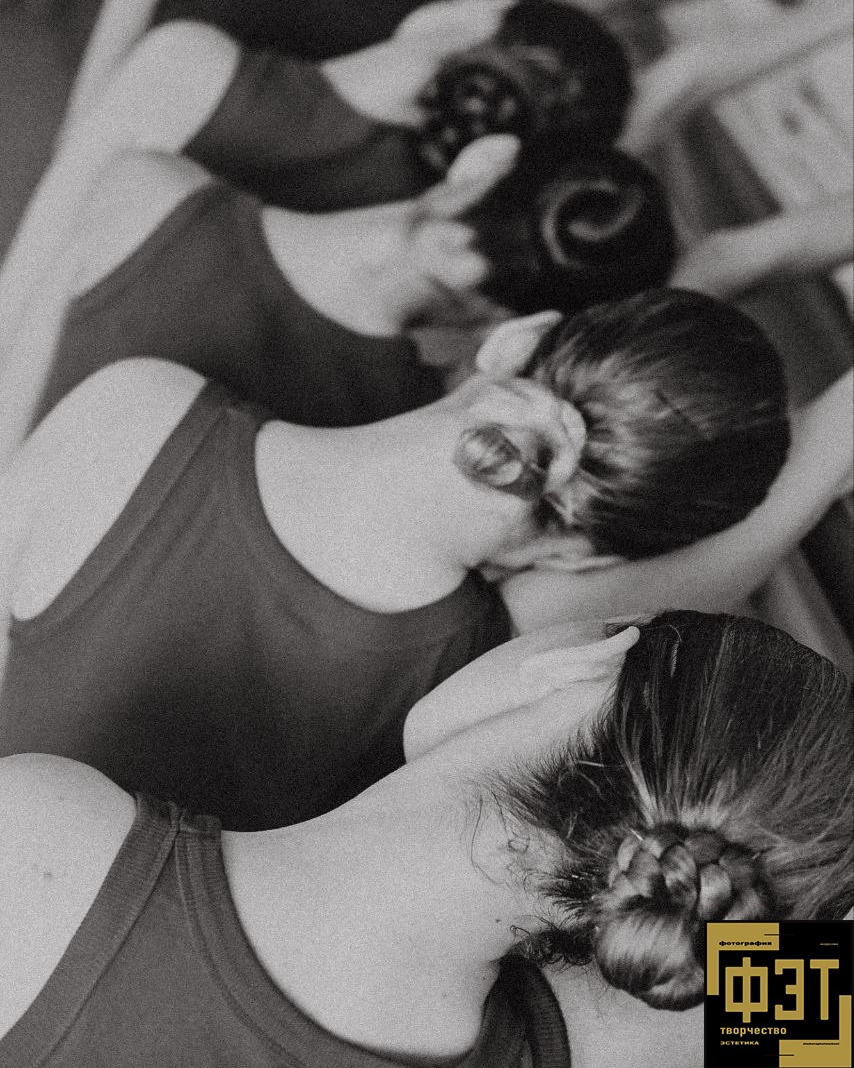 Выбор зрителей 01.03.26