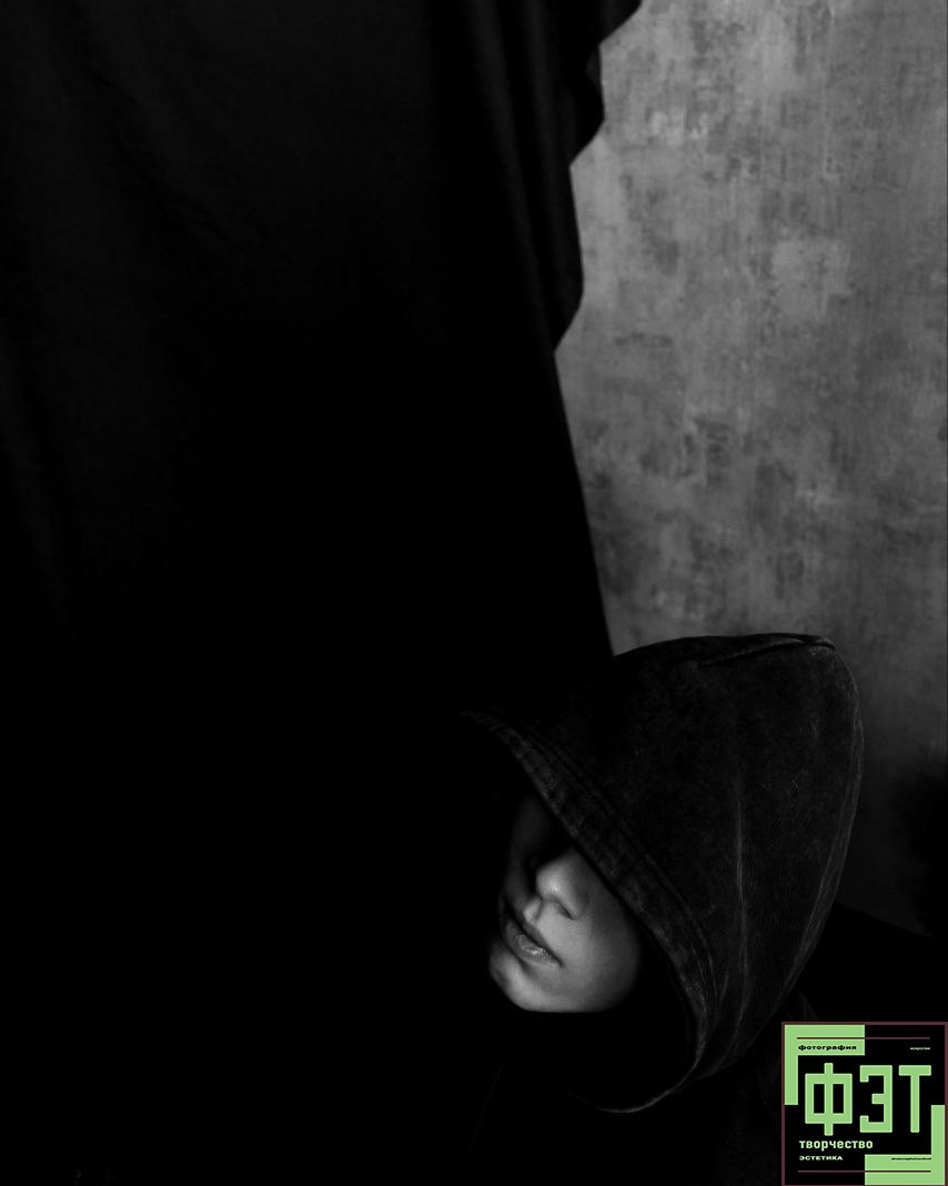 Наталья Переверзева