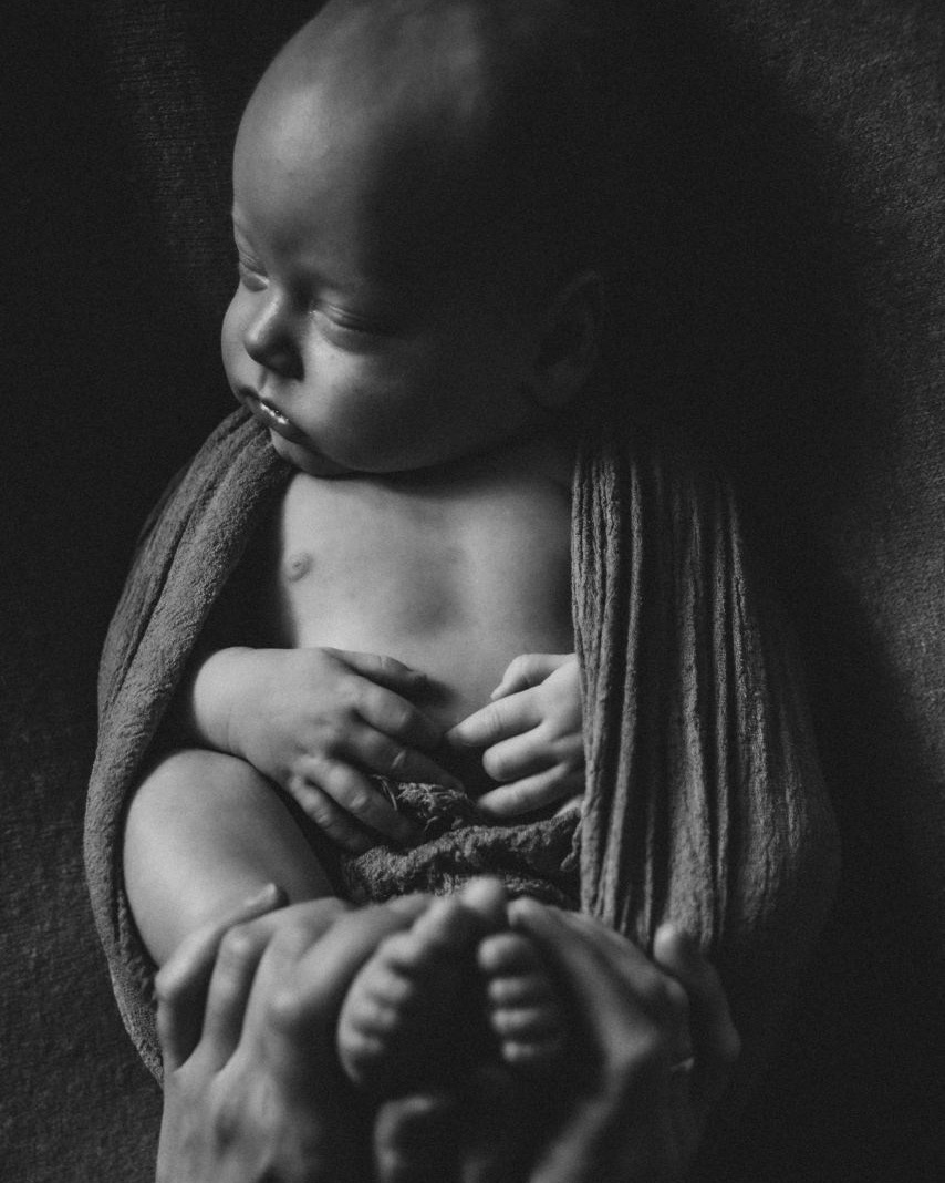 Контакты. Семейный фотограф и фотограф новорожденных в Санкт-Петербурге Алевтина