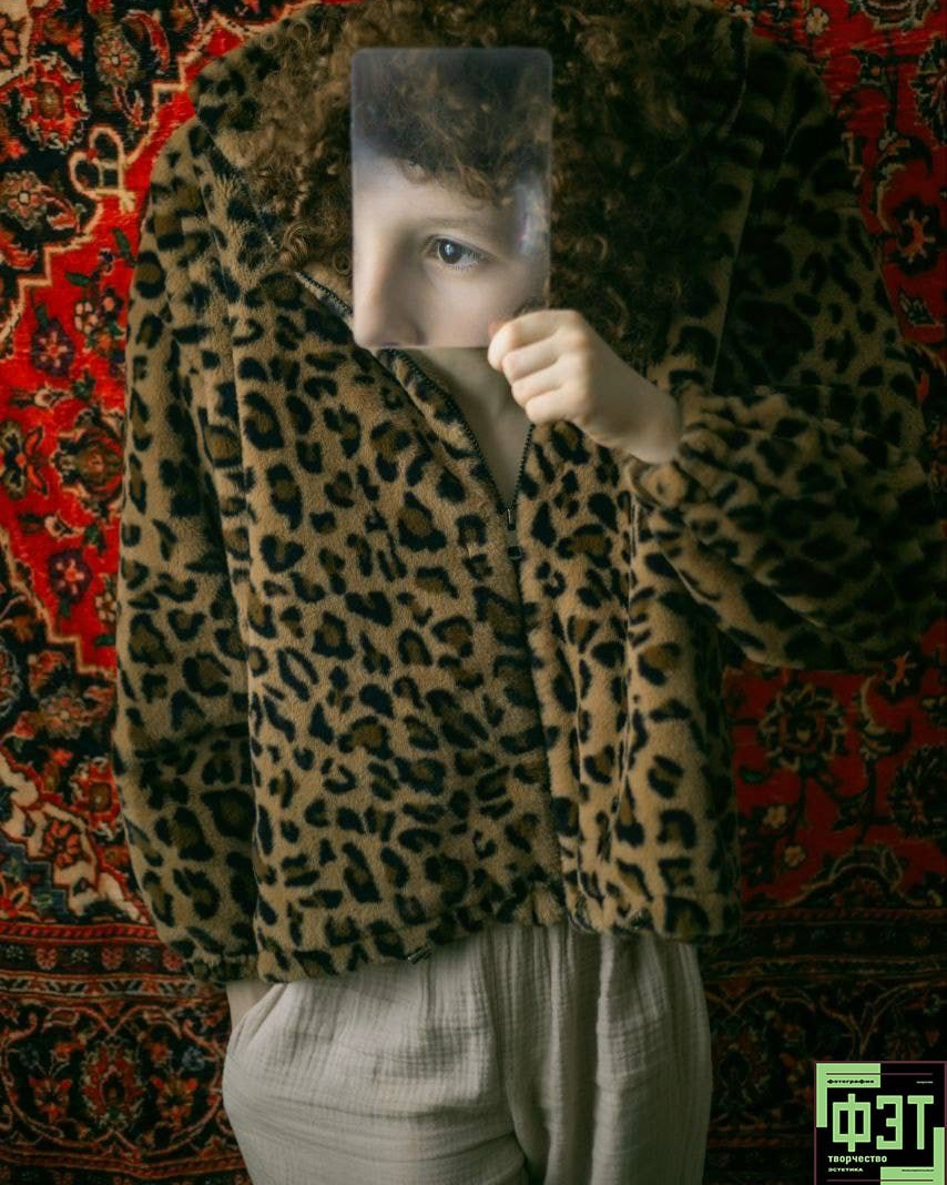 Наталья Переверзева