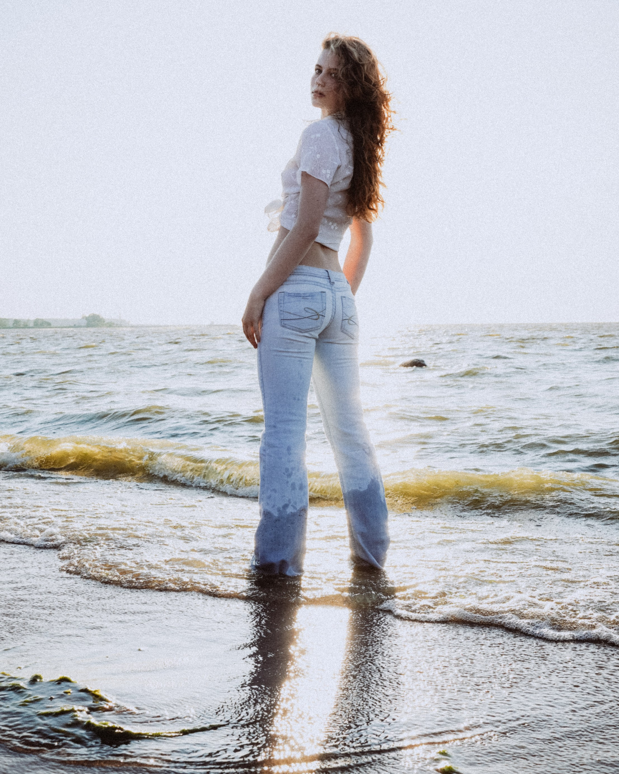 Яна. Фотограф из Москвы — DASHA NOVA | Авторская фотография в разных жанрах