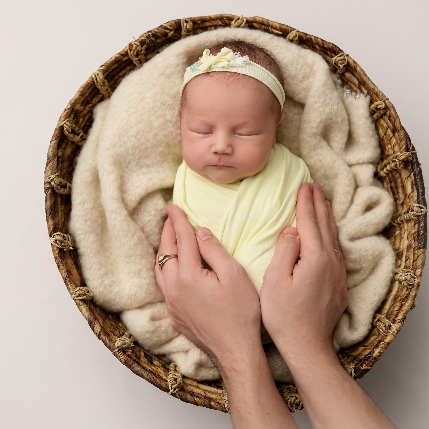 НОВОРОЖДЕННЫЙ 2026 (1). ДЕТСКИЙ И СЕМЕЙНЫЙ ФОТОГРАФ | NEWBORN Васянина Ольга г. Арзамас
