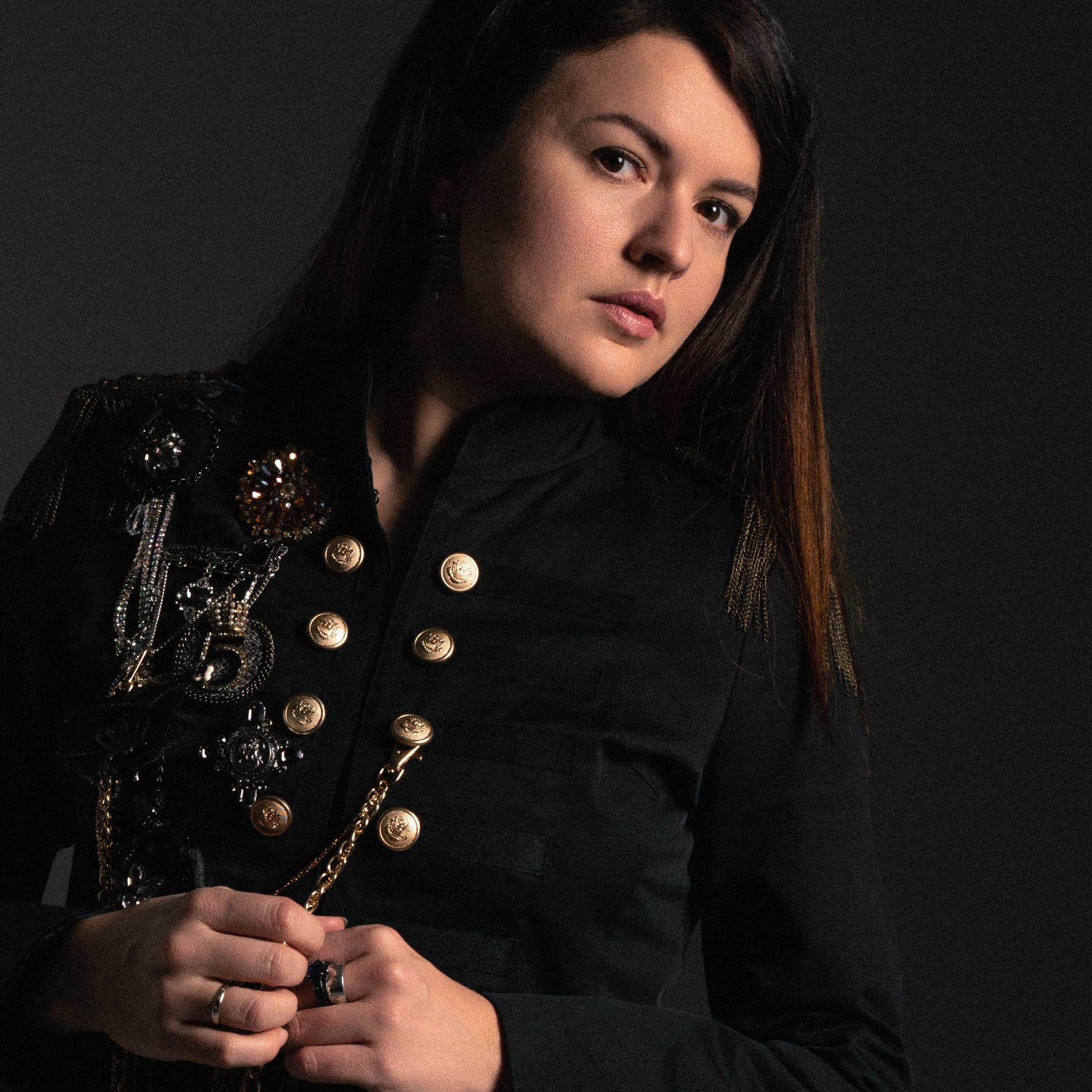 фотограф Набережные Челны, фотограф Казань, индивидуальная съёмка Челны, обучение фотографии Челны, фотошкола Челны