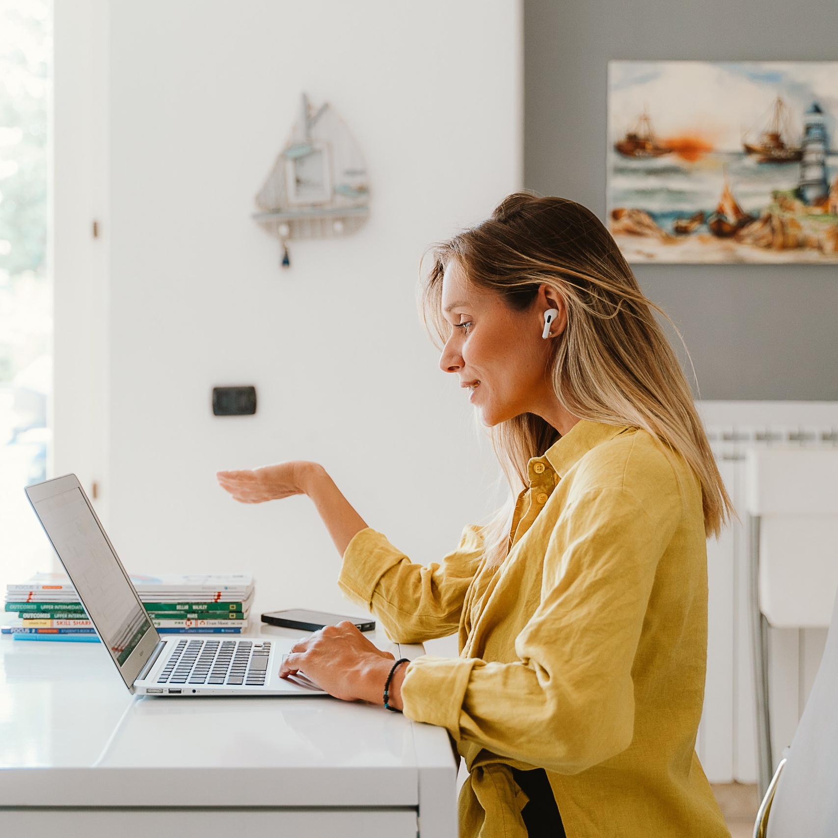 CONTENT SHOPS. Fotografa di Famiglia in Toscana, Lucca