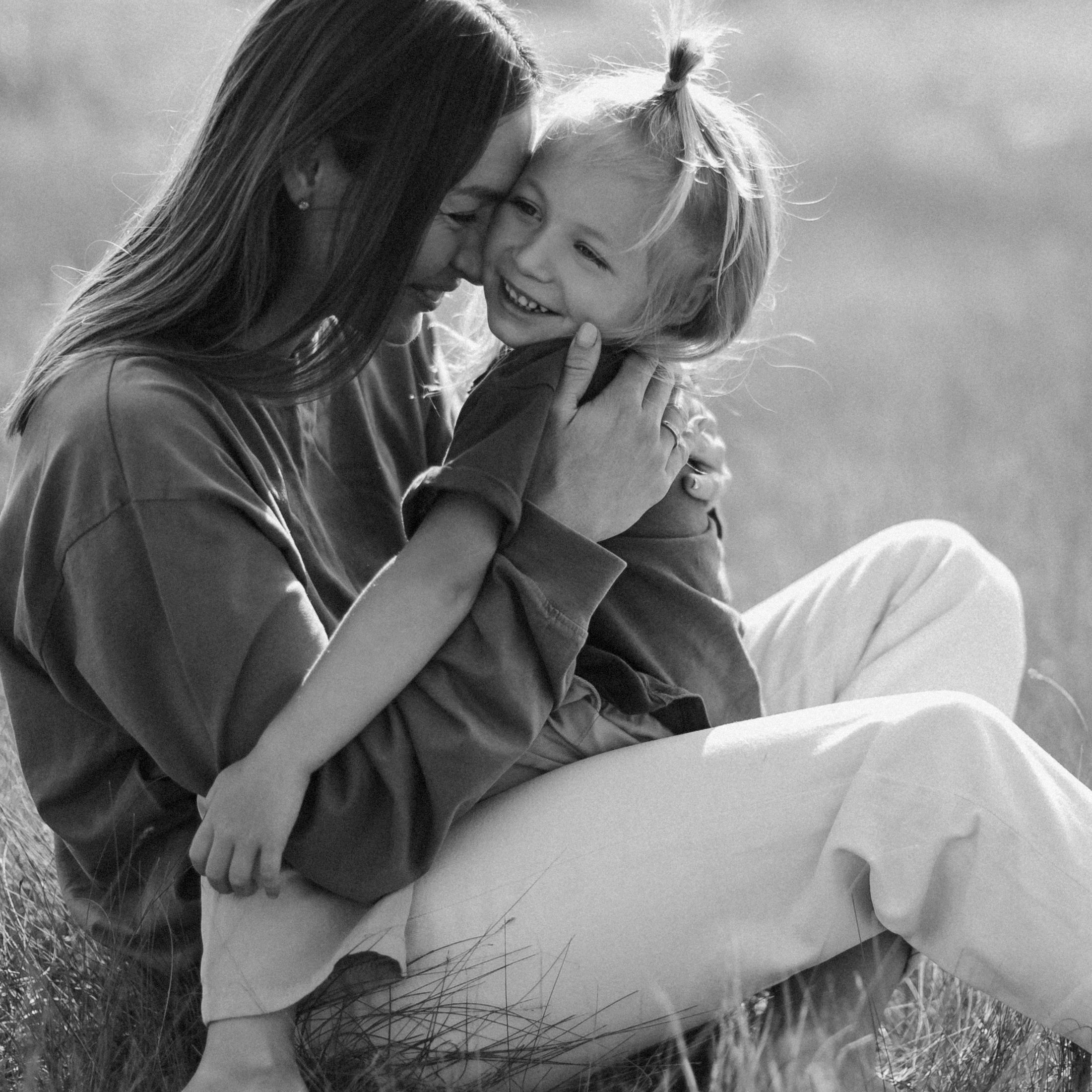 Стоимость. Женский и семейный фотограф в Чите Юлия Филатова (Майорова)