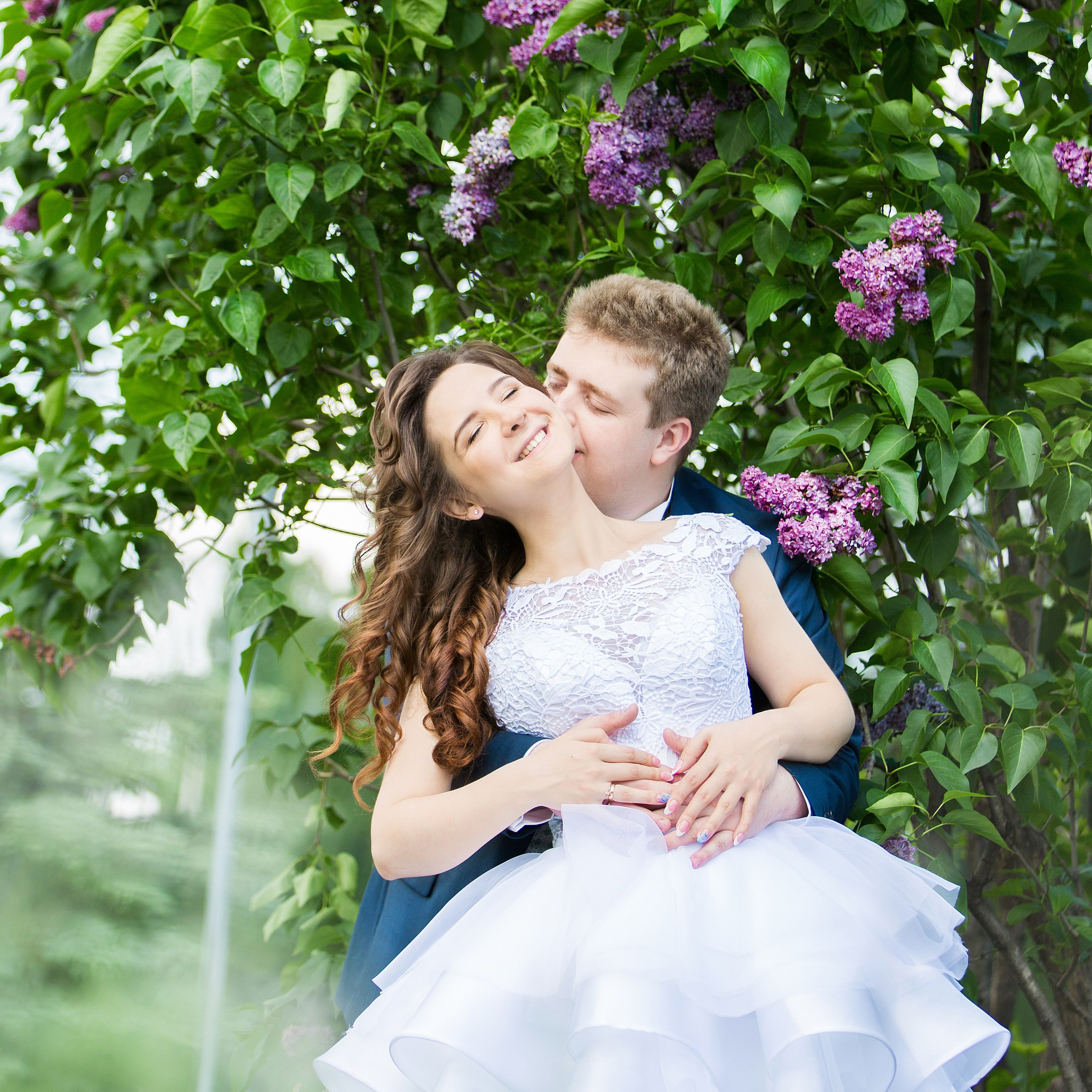 Прайс. Свадебный семейный и детский фотограф в Краснодаре Карина Федоровская