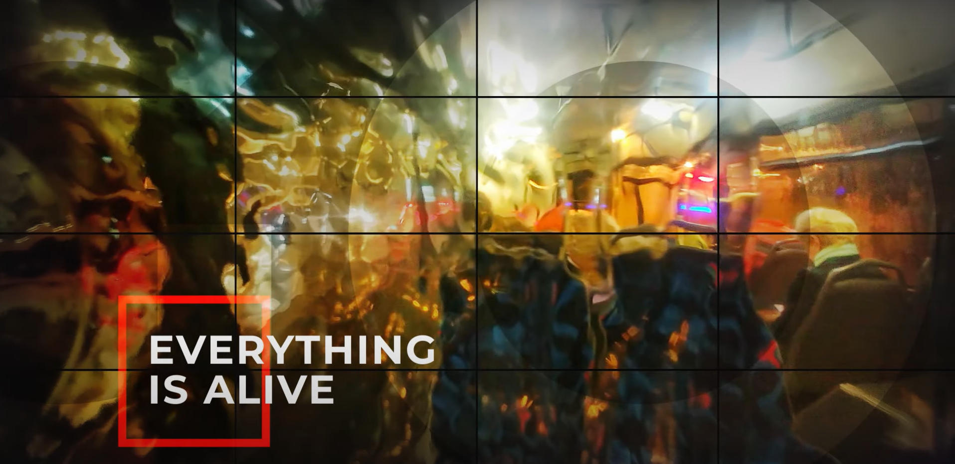 Об авторе. Фотокартины Елены Гонтаренко