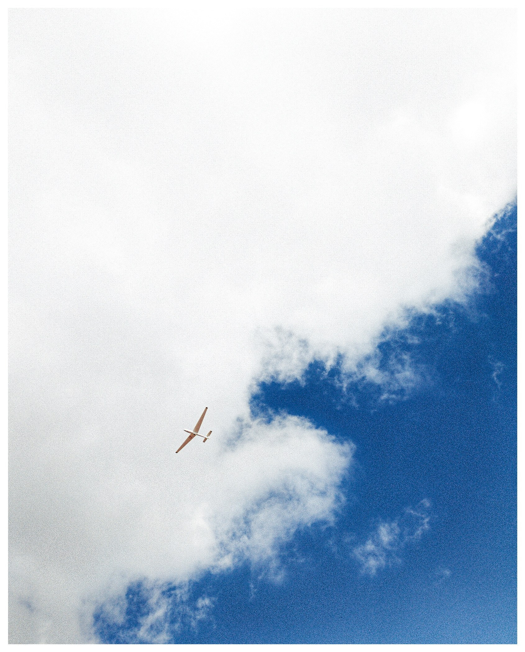 Купить постер (1). Репортажный и портретный фотограф, Влад Хафизов, Москва