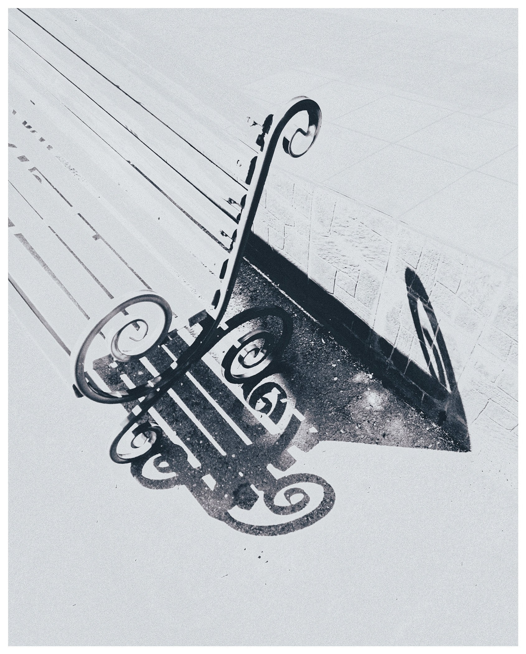 Купить постер (1). Репортажный и портретный фотограф, Влад Хафизов, Москва