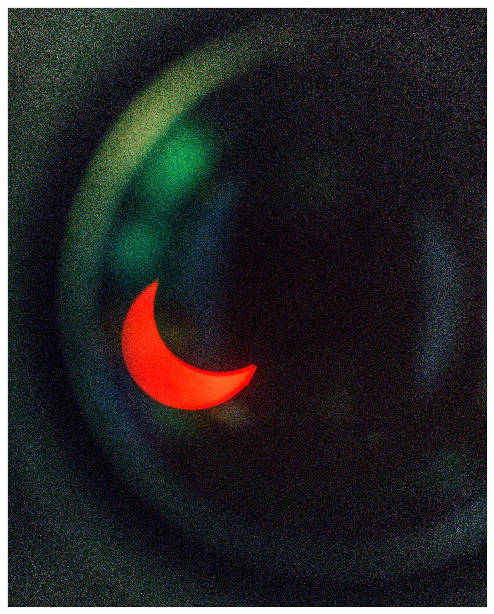 Купить постер (1). Репортажный и портретный фотограф, Влад Хафизов, Москва