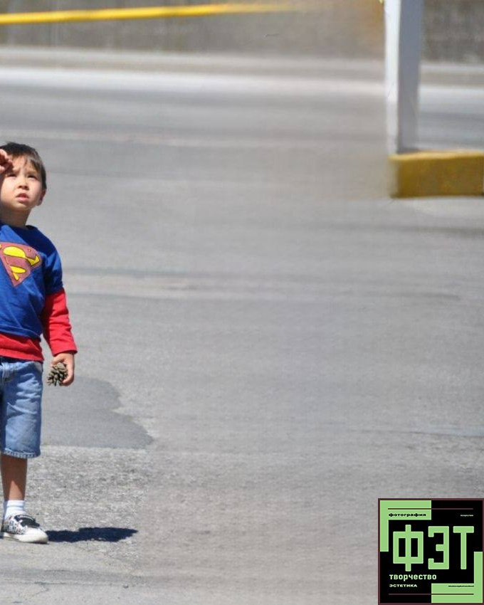 Альбом 18.01.26 проект ФЭТ