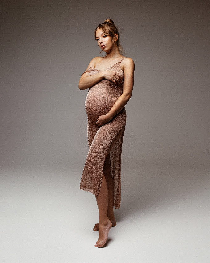 СОВЕТЫ. Фотосессия беременности в Сургуте