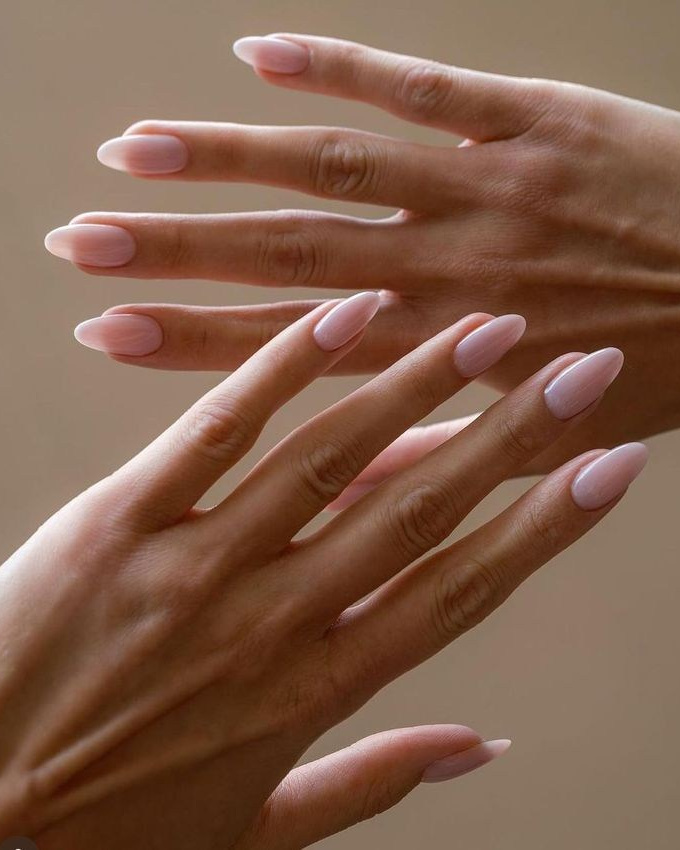 Ошибки в образе невесты. Фотограф Кольчугино/Владимир/Москва Елизавета Иода