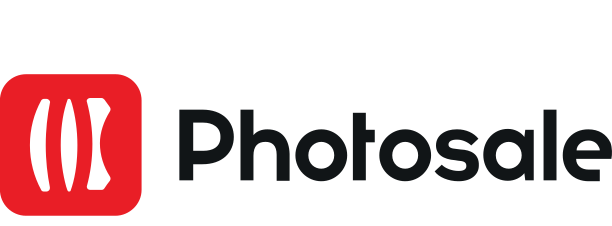 Блок «Партнеры». Фотограф Константин Шамин