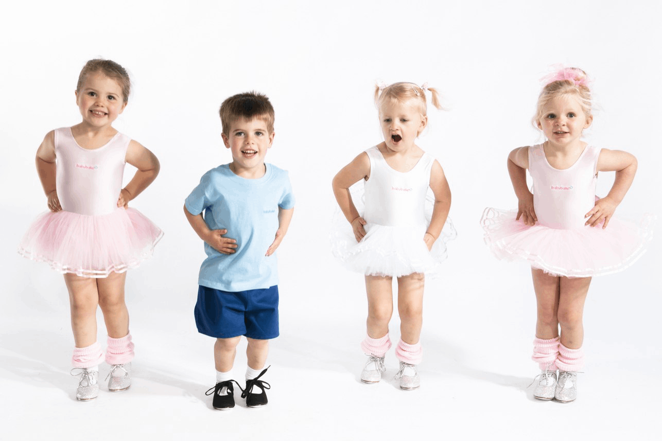 Центр развития My Way / Майвэй в Гатчине: модельная школа, английский