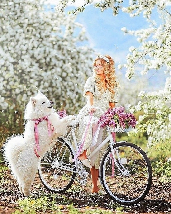 Magic Photo Crew — Фотограф Самара | Тольятти | Москва