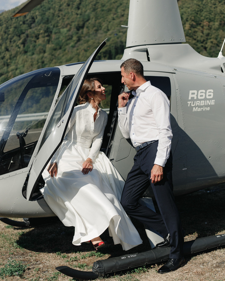 PRICE. Photographer Nikita Starodubtsev Serbia, Montenegro, Georgia, Turkey