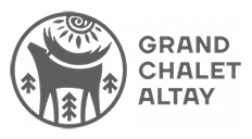 Вадим Кононенко — outdoor creating