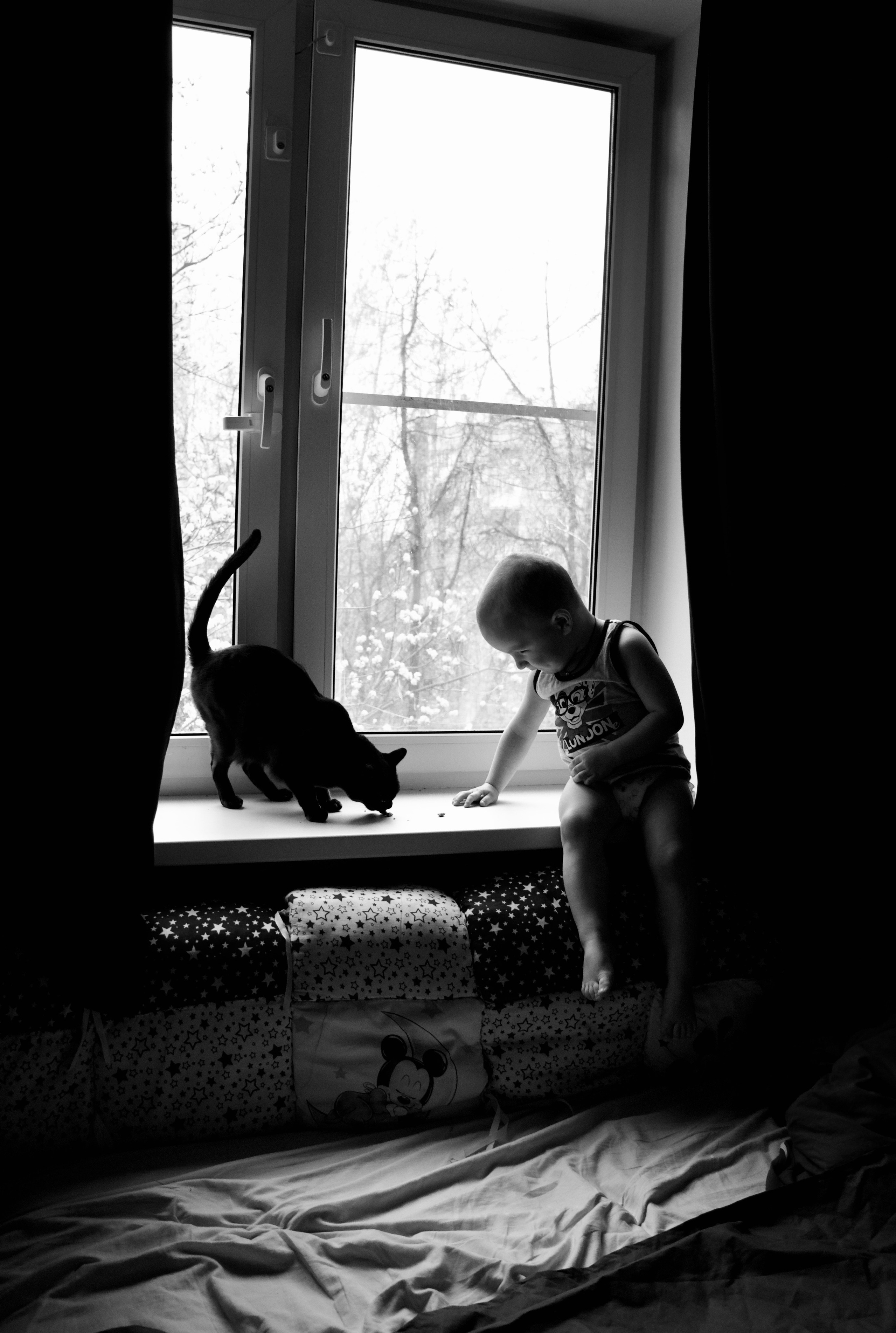 Егорова Виолетта. ARTEXPOPHOTO