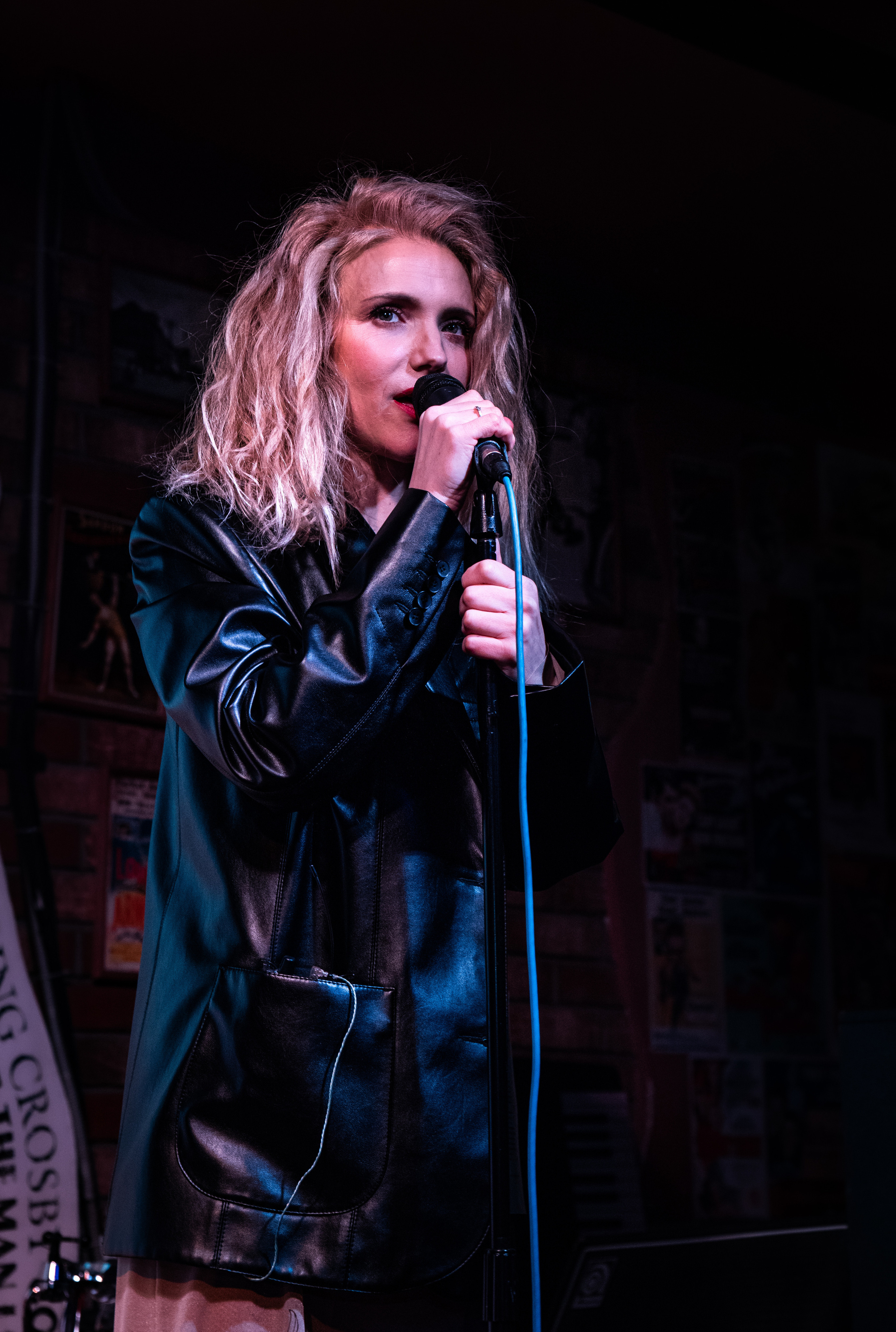 Заказать фотосессию. Фотограф. Москва. Алексей Светомиров. Love Story, портретная съемка