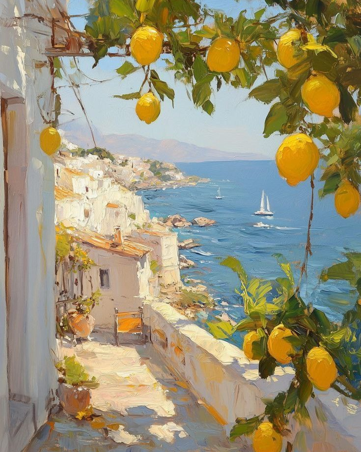 Прайс. Творческая лаборатория