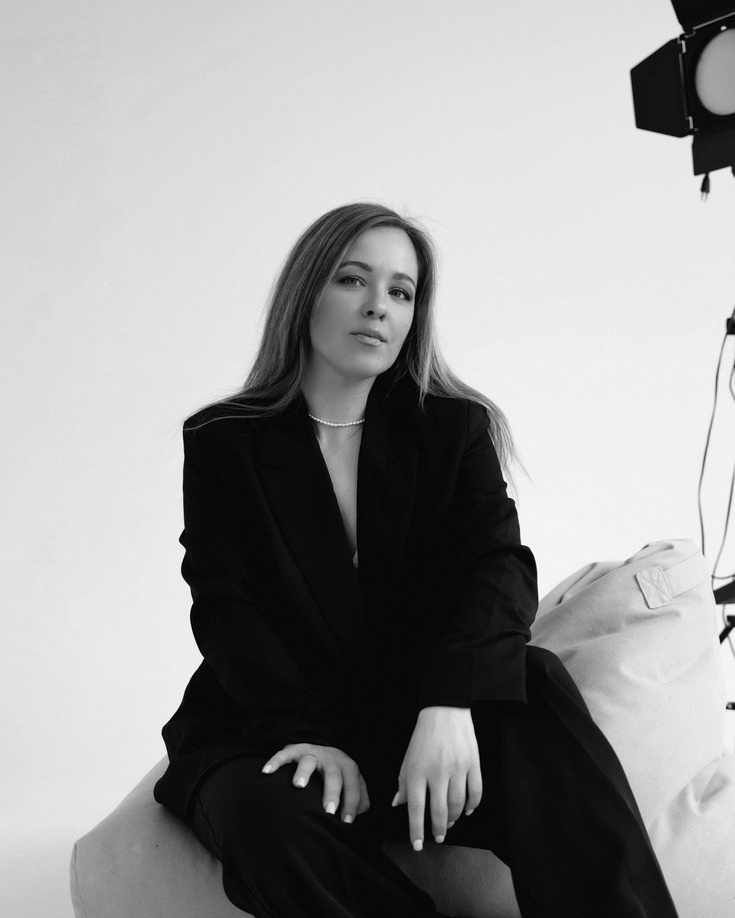 Контакты. Свадебный фотограф Тюмень Анастасия Битная