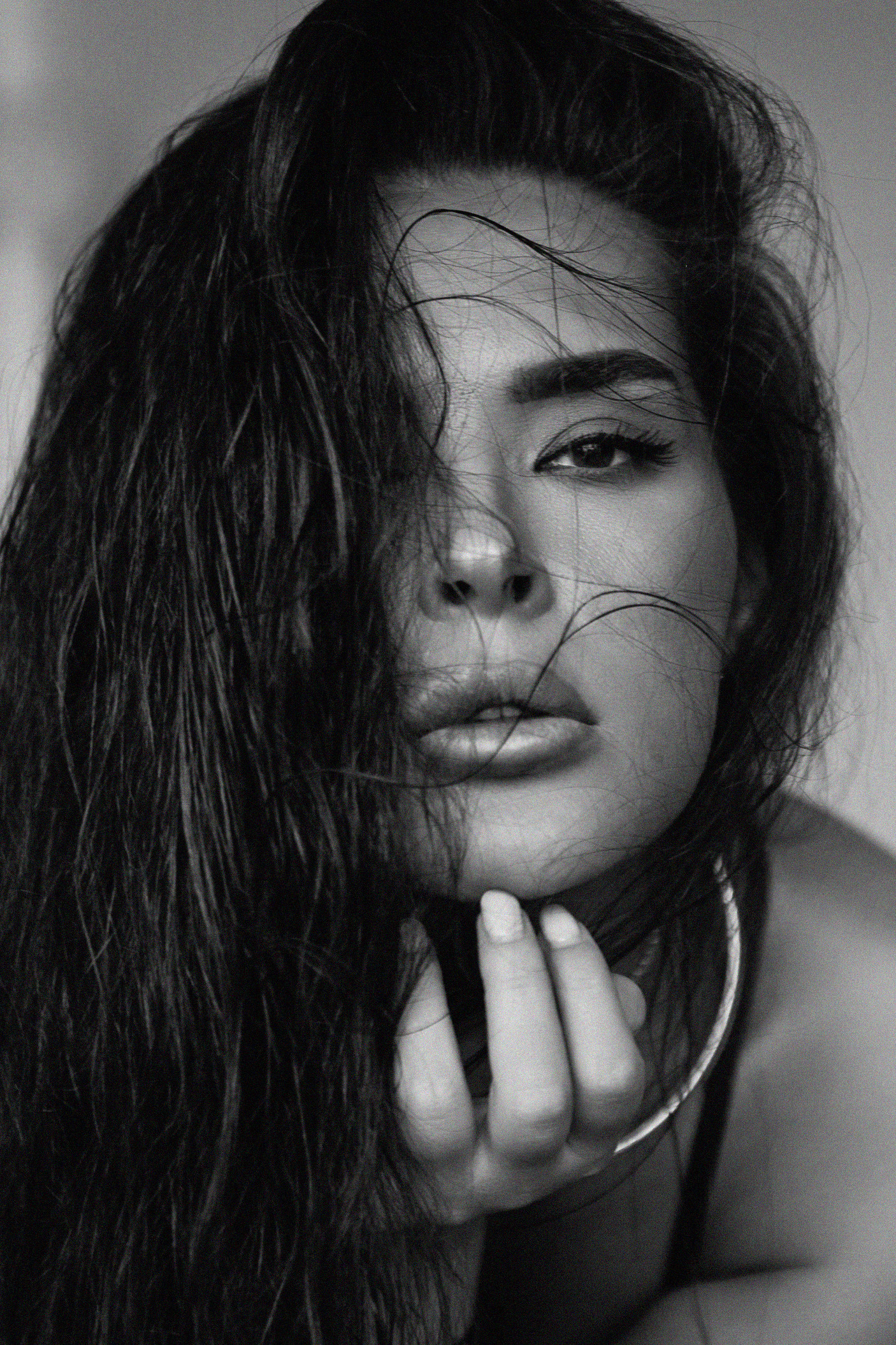 Услуги. Женский фотограф Оксана Раскошная в Санкт-Петербурге и Москве