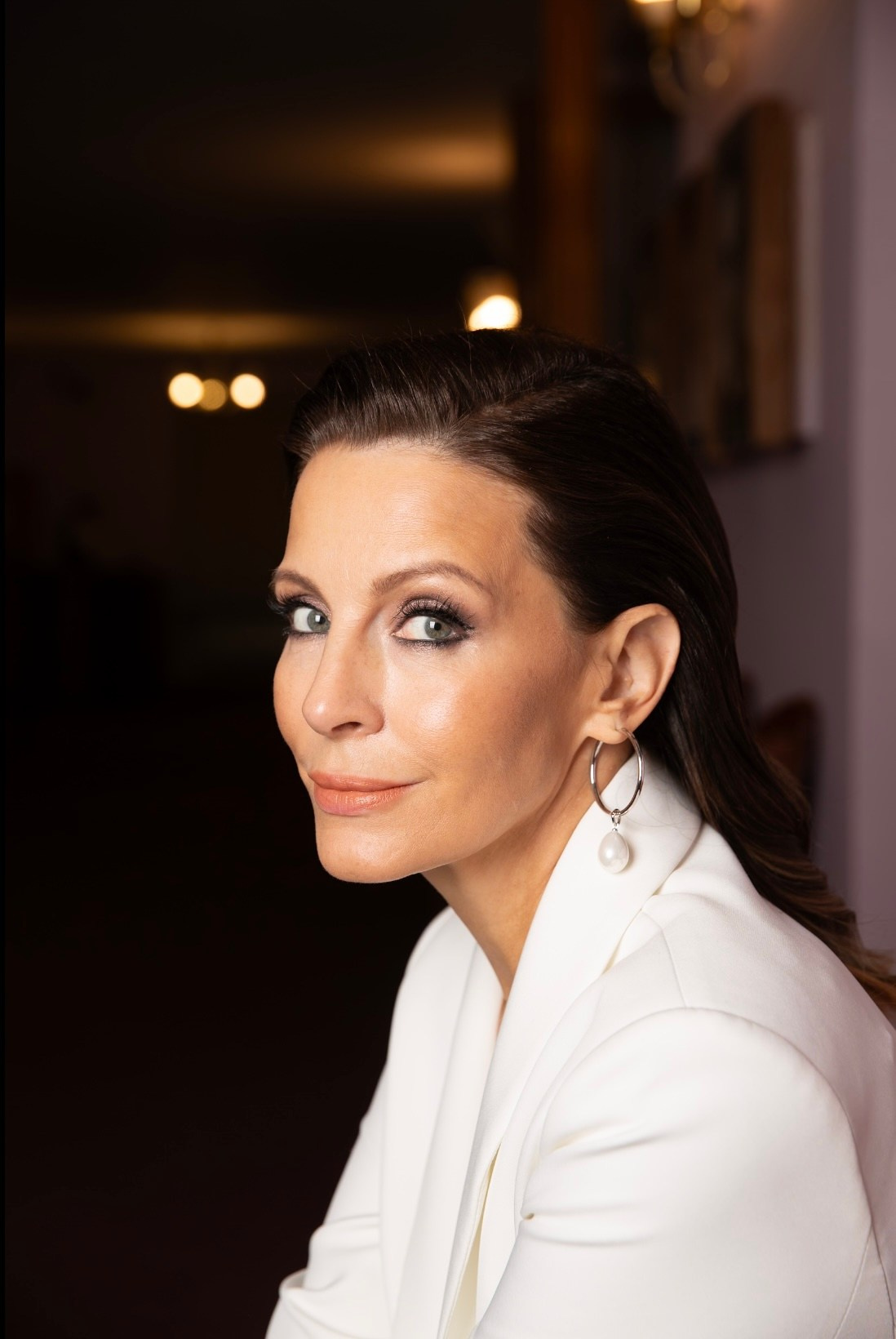 Модуль 4. Введение в Лайтрум