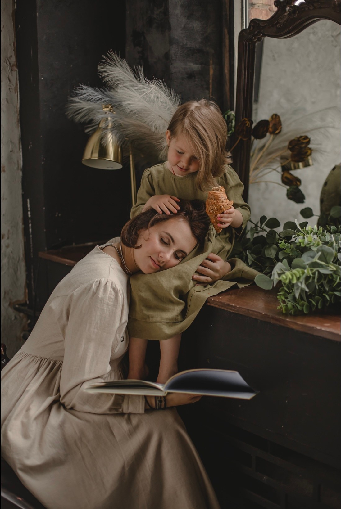 Модуль 4. Введение в Лайтрум