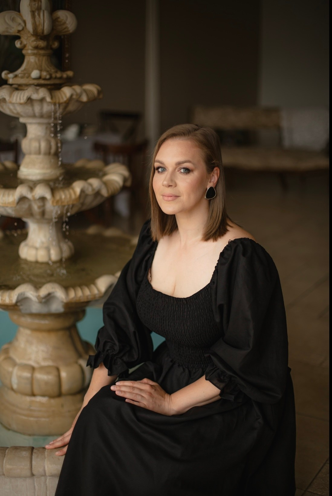 Модуль 4. Введение в Лайтрум