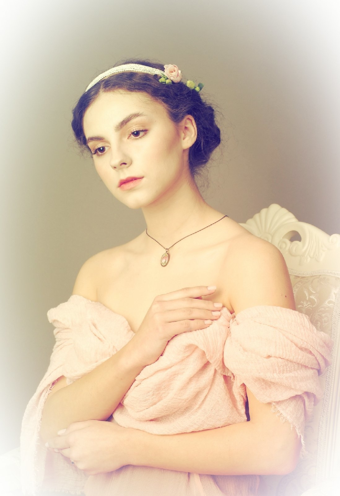 Новости фотошколы "Гелиос". Фото школа, обучение фотографии в Калининграде