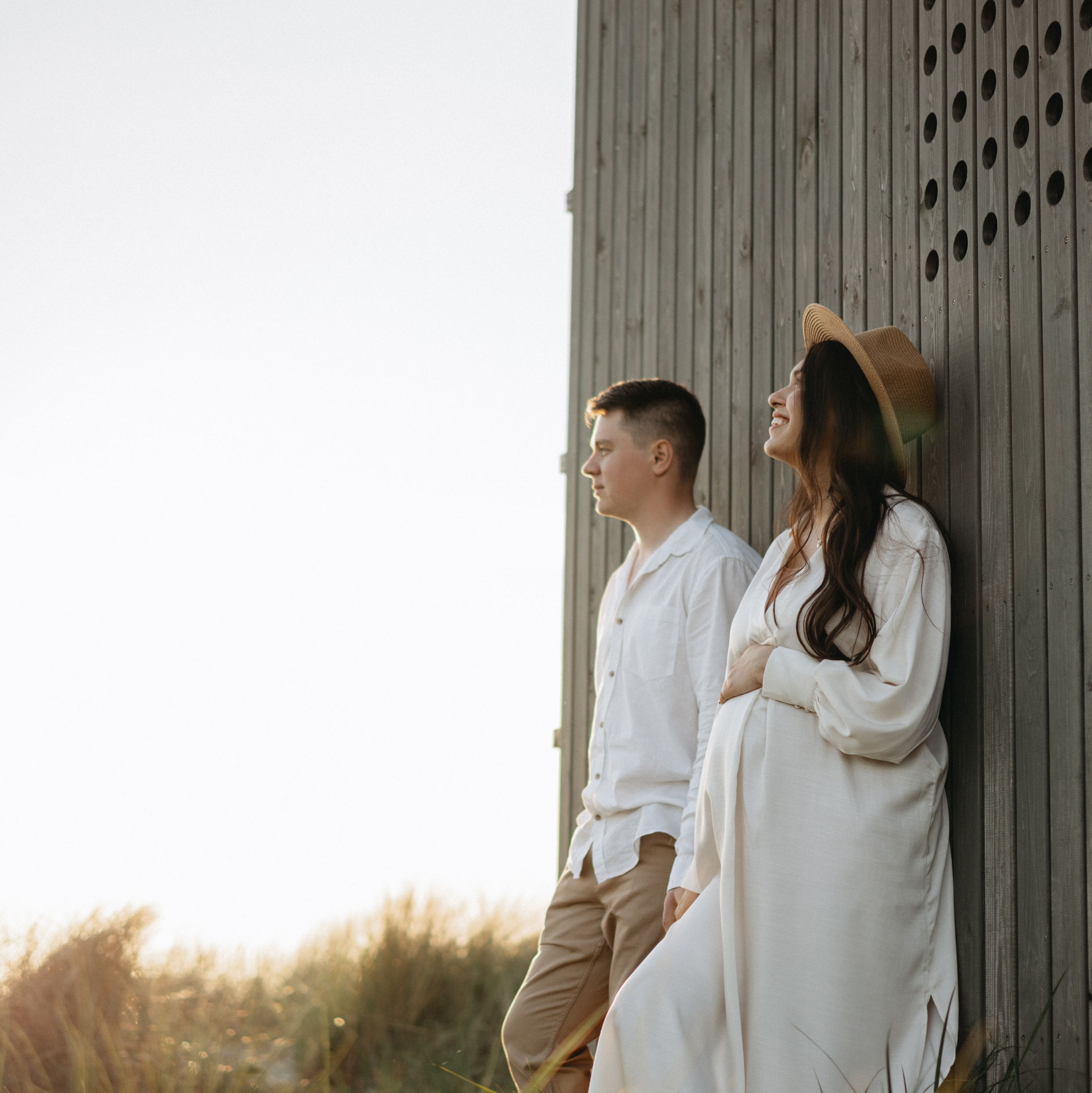 Цены. Свадебный и семейный фотограф в Калининграде Анастасия Гриценко